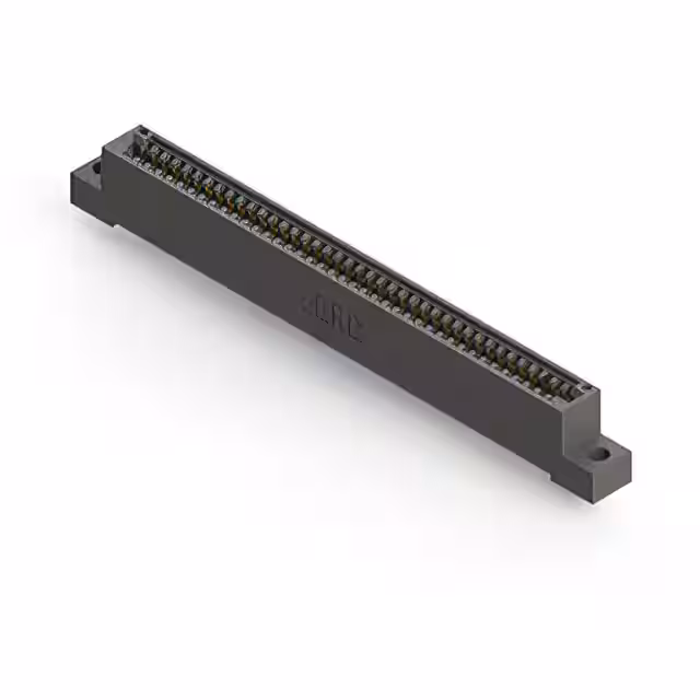 395-040-541-104 EDAC Inc.  Edgeboard Connectors